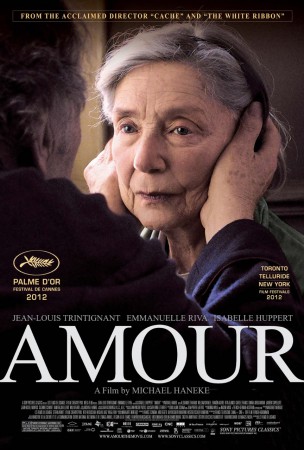 AMOR 